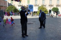 IMG 3571 web